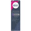 Veet Professional depilačný krém s bambuckým maslom, 100 ml Veet Professional depilačný krém s bambuckým maslom, 100 ml