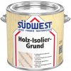 Südwest Holz-Isolier-Grund 0,75 l jelša