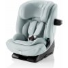 BRITAX Britax-Römer Advansafix Pro Style Farba: Harbor Blue BRITAX Britax-Römer Advansafix Pro Style Farba: Harbor Blue