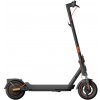 Xiaomi Xiaomi Electric Scooter 5 Max Xiaomi Electric Scooter 5 Max - elektrická kolobežka Xiaomi Xiaomi Electric Scooter 5 Max Xiaomi Electric Scooter 5 Max - elektrická kolobežka