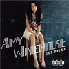 Amy Winehouse - Back to Black Amy Winehouse - Back to Black