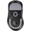 LOGITECH Logitech® G PRO X SUPERLIGHT 2 DEX-BLACK-2.4GHZ 910-007357 LOGITECH Logitech® G PRO X SUPERLIGHT 2 DEX-BLACK-2.4GHZ 910-007357