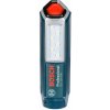 Bosch GLI 12V-300 0.601.4A1.100 Bosch GLI 12V-300 0.601.4A1.100