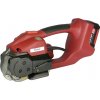Akumulátor do páskovačov CYKLOP CMT 250 (2,6Ah, 14,4 V, Li-Ion) akumulator_cyklop_li-ion_cmt_250 Akumulátor do páskovačov CYKLOP CMT 250 (2,6Ah, 14,4 V, Li-Ion) akumulator_cyklop_li-ion_cmt_250