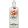 ABSOLUT 40% 0,7 l MANDARIN ABSOLUT 40% 0,7 l MANDARIN