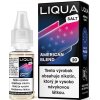 LIQUA - Ritchy LIQUA Salt American Blend objem: 10ml, nikotín/ml: 10mg LIQUA - Ritchy LIQUA Salt American Blend objem: 10ml, nikotín/ml: 10mg