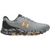Pánske topánky Under Armour Charged Bandit TR 3 SP Veľkosť topánok (EU): 44,5 / Farba: zelená Pánske topánky Under Armour Charged Bandit TR 3 SP Veľkosť topánok (EU): 44,5 / Farba: zelená