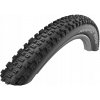 Schwalbe Rapid Rob 27.5x2.10 54-584 Schwalbe Rapid Rob 27.5x2.10 54-584