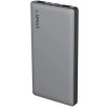 LAMAX powerbanka 10000mAh 8594175352450 LAMAX powerbanka 10000mAh 8594175352450