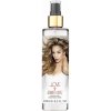 Jennifer Lopez Jlove 240 ml