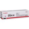 Canon cartridge 054H magenta 3026C002 Canon cartridge 054H magenta 3026C002