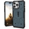 UAG Pathfinder Magsafe, Cloud Blue - iPhone 16 Pro Max