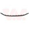 Spojler ACI 1807500