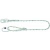 Kratos Safety Polohovacie lano FA4090020 Kratos Safety Polohovacie lano FA4090020