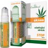 Cannaderm Aknea ošetrujúce sérum 5 ml Cannaderm Aknea ošetrujúce sérum 5 ml