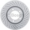 Brzdový kotúč BOSCH 0 986 479 D25 Brzdový kotúč BOSCH 0 986 479 D25