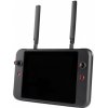 Autel Smart Controller V3 AUTEVOSRC Autel Smart Controller V3 AUTEVOSRC
