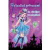 Polnočné princezné - INFOA Polnočné princezné - INFOA