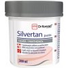 Dr Konrad Silvertan pasta 200 ml Dr Konrad Silvertan pasta 200 ml