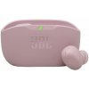 JBL Wave Buds 2 farba Pink JBL Wave Buds 2 farba Pink