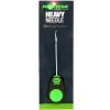 KORDA - Ihla Heavy Latch Needle 7cm KORDA - Ihla Heavy Latch Needle 7cm