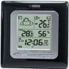 IT WORKS KW 9009 black