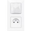 Legrand 752195 Legrand 752195