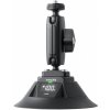 Insta360 Electric Suction Cup Mount INST100-84
