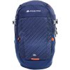 Alpine Pro Dofre 20L mood indigo Alpine Pro Dofre 20L mood indigo