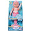 Zapf Creation BABY born My First Morská panna 37 cm Zapf Creation BABY born My First Morská panna 37 cm
