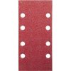 Bosch 2.608.605.303 1 ks