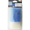 Filtračná náplň pre filter SICCE Shark ADV 400, 600 a 800 3 ks Filtračná náplň pre filter SICCE Shark ADV 400, 600 a 800 3 ks