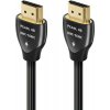 AudioQuest Perl 48 HDMI 2.1 délka 5m AudioQuest Perl 48 HDMI 2.1 délka 5m