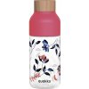 Quokka Plastová fľaša Ice Blooms 570 ml Quokka Plastová fľaša Ice Blooms 570 ml