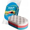 York huba do kúpeľa baby oval 1 ks York huba do kúpeľa baby oval 1 ks