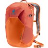 Deuter Speed Lite 21l paprika-saffron Deuter Speed Lite 21l paprika-saffron
