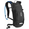 CAMELBAK hydrovak - LOBO 9 - čierna CAMELBAK hydrovak - LOBO 9 - čierna