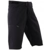 LEATT šortky MTB Gravity 2.0 , Black Veľkosť: XL / US36 / EU54 LEATT šortky MTB Gravity 2.0 , Black Veľkosť: XL / US36 / EU54