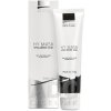 Galenia Hy Mask maska na tvár proti starnutiu 100 ml Galenia Hy Mask maska na tvár proti starnutiu 100 ml