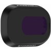 Freewell - ND2000 filter pre DJI Mini 4 Pro FW-MN4-ND2000