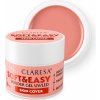 Claresa Uv Led gél na nechty Soft Easy Builder gel Cover Skin 45 g Claresa Uv Led gél na nechty Soft Easy Builder gel Cover Skin 45 g