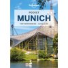 Lonely Planet Pocket Munich Lonely Planet Pocket Munich
