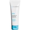 Clarins My Clarins Reveal Purple Gentle Radiance Scrub obnovujúci peeling 50 ml
