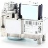 HONEYWELL Armatúra plynová VK8115V1036 VAILLANT HONEYWELL Armatúra plynová VK8115V1036 VAILLANT