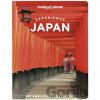 Experience Japan - Craig McLachlan, Lucy Dayman, Ray Bartlett, Rebecca Milner, Samantha Low, Simon Richmond, Todd Fong, Tom Fay, Winnie Tan Experience Japan - Craig McLachlan, Lucy Dayman, Ray Bartlett, Rebecca Milner, Samantha Low, Simon Richmond, Todd Fong, Tom Fay, Winnie Tan