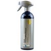 Koch Chemie ReactiveWheelCleaner 750 ml