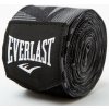 EVERLAST SPARK PRINTED Bandáže