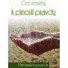 Od neviery k plnosti pravdy - Mieczyslaw Piotrowski Od neviery k plnosti pravdy - Mieczyslaw Piotrowski
