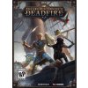 Pillars of Eternity II: Deadfire PC (Hra pre PC) Pillars of Eternity II: Deadfire PC (Hra pre PC)