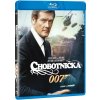 Chobotnička - Blu-ray Chobotnička - Blu-ray